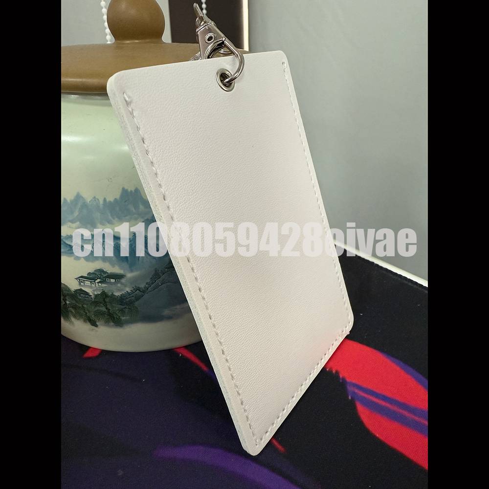 Moneda Digital Criptográfica X - Leatherwork Bag reseña y precio