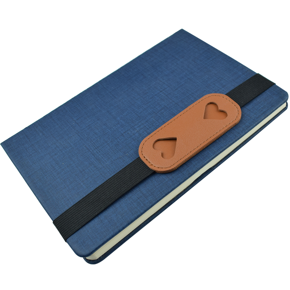 Banda elástica para portalápic - Leatherwork Books reseña y precio