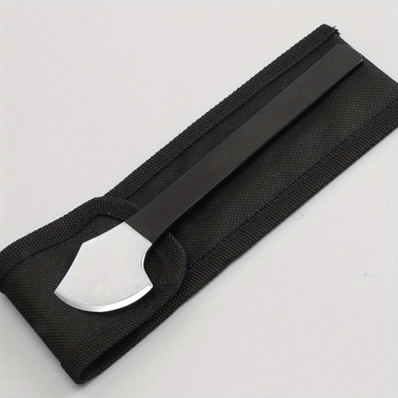 2 Cuchillos de Cuero para Trab - Leatherwork Knife reseña y precio