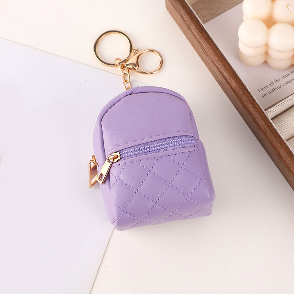 Monedero Pequeño Personalizado - Leatherwork Wallet reseña y precio