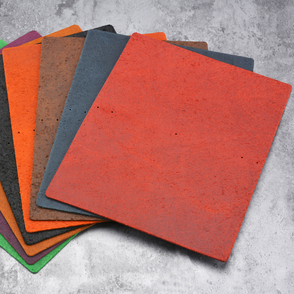 Funda para cuaderno DIY de cue - Leatherwork Books reseña y precio