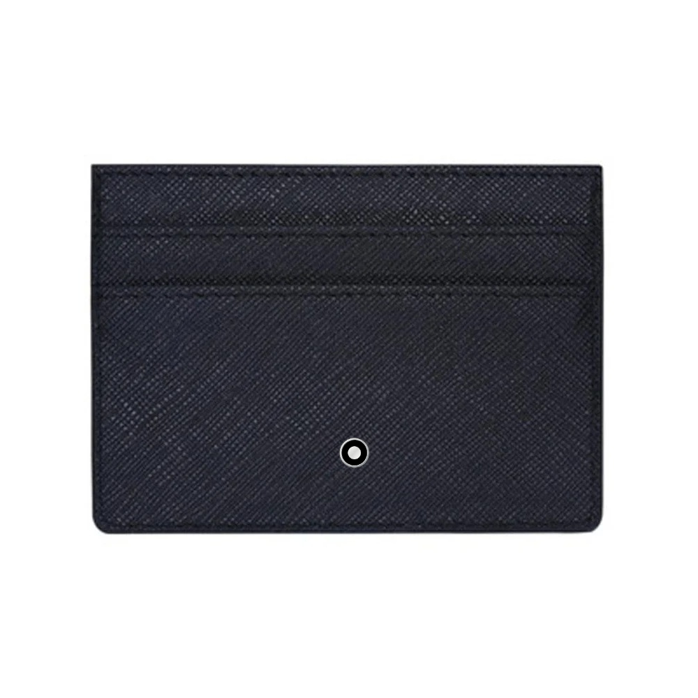 Funda Minimalista de Cuero par - Leatherwork Bag reseña y precio