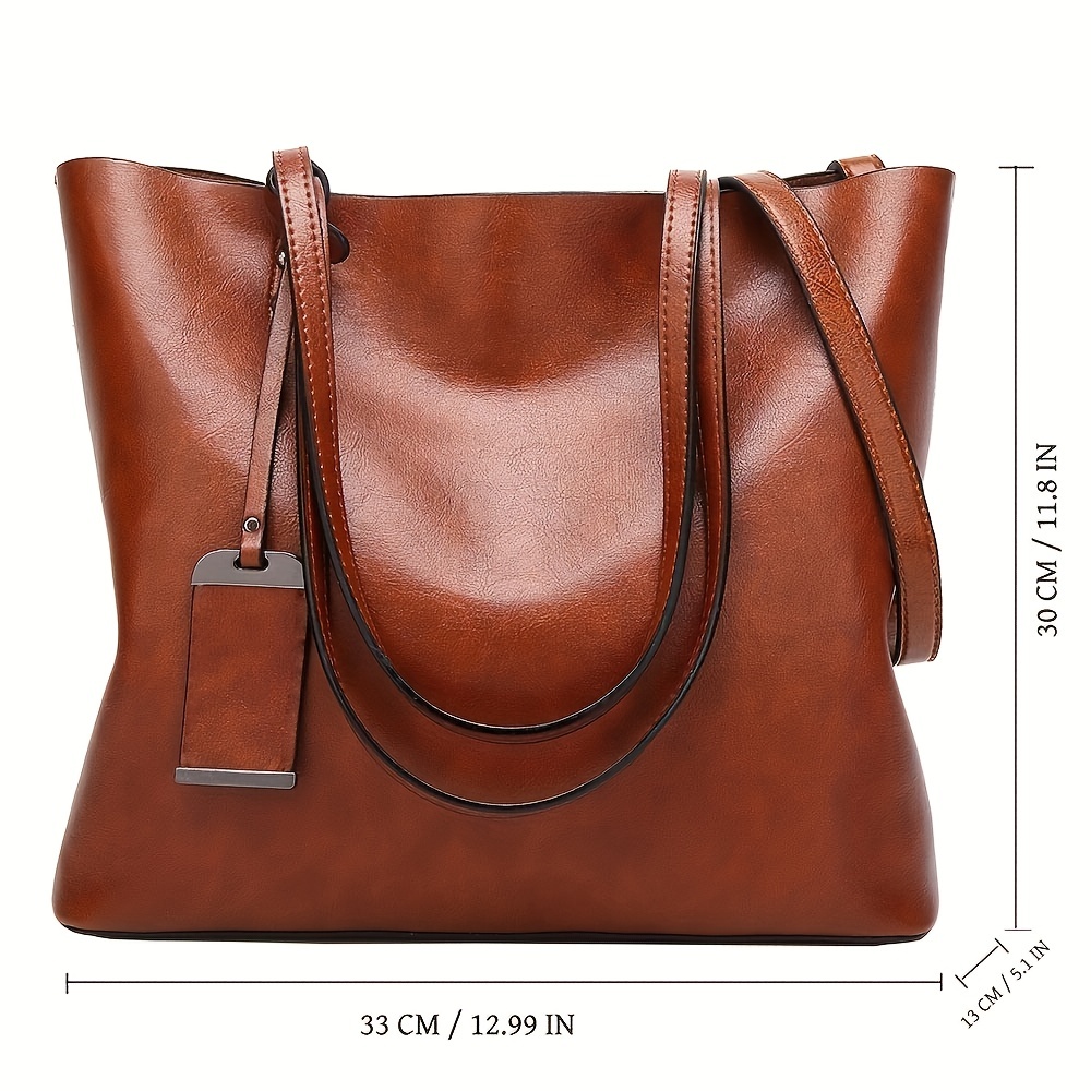 Bolso de mano de cuero Retro c - Leatherwork Wallet reseña y precio