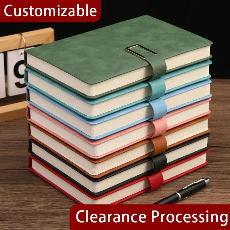 1 cuaderno de cuero A5 vintage - Leatherwork Books reseña y precio
